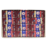 Satya Opium Incense 14 Sticks