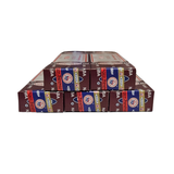 Satya Opium Incense 14 Sticks