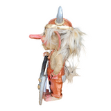 Proctector De Tu Riqueza Troll