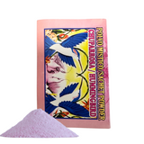 Chuparrosa Polvo Mistico / Hummingbird Sachet Powder