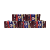 Satya Opium Incense 14 Sticks