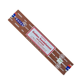 Satya Golden Sandalwood Incense 14 Sticks