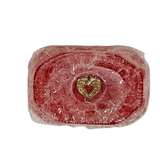 Santa Muerte Amor Jabon / Holy Death Love Soap