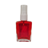 Come To Me Perfume / Ven A Mi Perfume