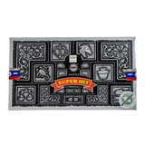 Satya Super Hit Incense 14 Sticks