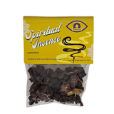 Myrrh Resin Incense / Incienso de Myrrh