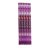 SAGE INCENSE 8 STICKS