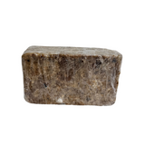 African Black Soap