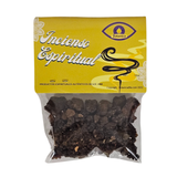 Myrrh Resin Incense / Incienso de Myrrh