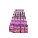 SAGE INCENSE 8 STICKS