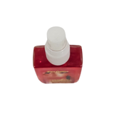 Come To Me Perfume / Ven A Mi Perfume