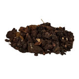 Myrrh Resin Incense / Incienso de Myrrh