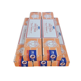 Satya Greetings Incense 14 Sticks