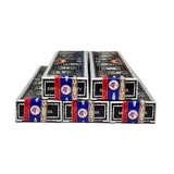 Satya Super Hit Incense 14 Sticks