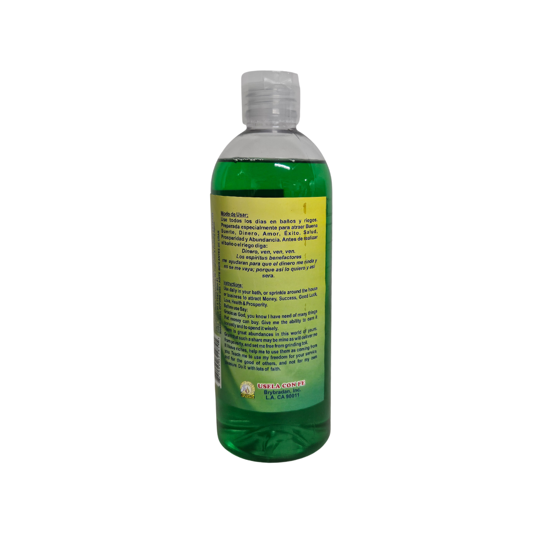 thumbnail image 2 of Jabon Don Juan Del Dinero – Spiritual & Esoteric Bar Soap – Mr. Money Soap 2 of 5