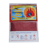 Holy Death Powerful Incense / Santa Muerte Poderoso Incienso