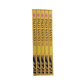 PALO SANTO INCENSE 8 STICKS