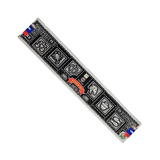 Satya Super Hit Incense 14 Sticks