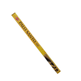 PALO SANTO INCENSE 8 STICKS