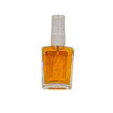 Garrapata / Tick Perfume