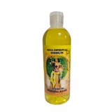 Oshun Agua Espiritual / Spiritual Water