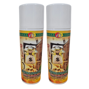 Destrancadera / Unblocker Aerosol Spray 2 Pack
