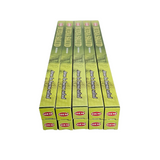 GOOD HEALTH INCENSE 8 STICKS