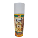 Destrancadera / Unblocker Aerosol Spray 2 Pack