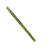 GOOD HEALTH INCENSE 8 STICKS