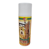 Destrancadera / Unblocker Aerosol Spray 2 Pack