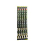 AGAINST JEALOUSY INCENSE 8 STICKS