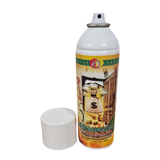 Destrancadera / Unblocker Aerosol Spray 2 Pack