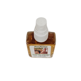 Quita Calzon / Remove Panties Perfume