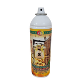 Destrancadera / Unblocker Aerosol Spray 2 Pack