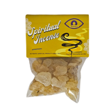 Copal Raw Resin Incense / Incienso De Copal