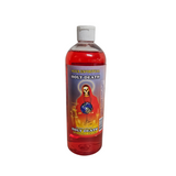 Santa Muerte Agua Espiritual/ Holy Death Spiritual Water