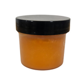 100 % Manteca De Corojo Palm Oil