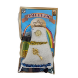 Amuleto Abre Camino / Road Opener Amulet