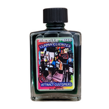 Aceite De Llama Clientes - Attract Customers Oil - 1 fl oz.