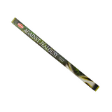 AGAINST JEALOUSY INCENSE 8 STICKS