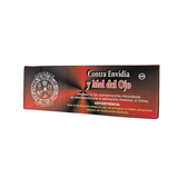 Contra Mal De Ojo Jabon / Soap