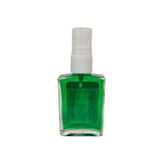 All Purpose / Para Todo Perfume