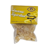 Copal Raw Resin Incense / Incienso De Copal