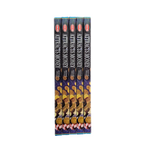 ATTRACT MONEY INCENSE 8 STICKS