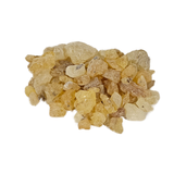 Copal Raw Resin Incense / Incienso De Copal