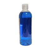 Despojo Agua Espiritual / To Get Rid Of Spiritual Water