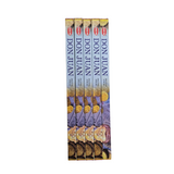 DON JUAN INCENSE 8 STICKS