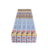 DON JUAN INCENSE 8 STICKS