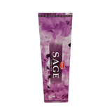 SAGE INCENSE 8 STICKS