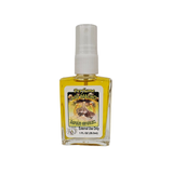 Male Garlic Perfume / Ajo Macho Perfume
